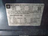 Chevrolet Equinox Ls 3GNAXREV9JS611803 снимка