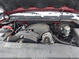 Chevrolet Silverado  Lt 1GCEK29039Z122911 снимка
