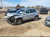 Volkswagen Tiguan Se WVGAV7AX0CW531903 photo