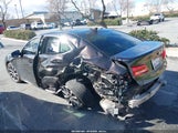 Acura Tlx Tech Pkg 19UUB2F52JA002923 photo