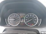 Acura Tlx Tech Pkg 19UUB2F52JA002923 снимка
