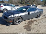 Dodge Challenger R/T Scat Pack 2C3CDZFJ4PH556442 снимка