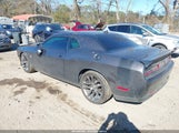 Dodge Challenger R/T Scat Pack 2C3CDZFJ4PH556442 снимка