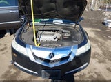 Acura Tl 3.5/Tech 19UUA8F54BA009007 снимка