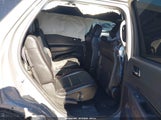 Dodge Durango R/T Plus Awd 1C4SDJCT7PC568666 fotografie