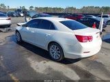 Chevrolet Malibu 2Lt 1G11E5SA8DF206011 снимка