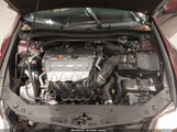 Acura Tsx 2.4 JH4CU2F64CC003574 снимка