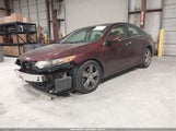 Acura Tsx 2.4 JH4CU2F64CC003574 снимка