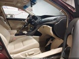 Acura Tsx 2.4 JH4CU2F64CC003574 снимка