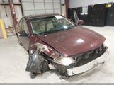 Acura Tsx 2.4 JH4CU2F64CC003574 снимка