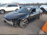Nissan Maxima 3.5 Sl 1N4AA6AP7HC438109 снимка