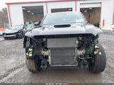 Toyota Tacoma Trd Sport 3TMLB5JN6RM001033 photo