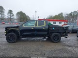 Toyota Tacoma Trd Sport 3TMLB5JN6RM001033 снимка