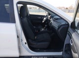 Nissan Rogue Sv KNMAT2MT0HP544044 снимка