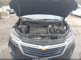 Chevrolet Equinox Awd Lt 3GNAXUEV8NL306232 photo