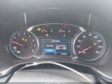 Chevrolet Equinox Awd Lt 3GNAXUEV8NL306232 photo
