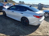 Toyota Camry Xse 4T1DAACK6SU208151 снимка