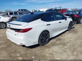 Toyota Camry Xse 4T1DAACK6SU208151 снимка