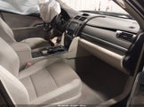 Toyota Camry Hybrid Xle 4T1BD1FK0DU070930 photo