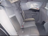 Toyota Camry Hybrid Xle 4T1BD1FK0DU070930 снимка