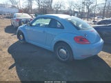 Volkswagen Beetle 2.5L 3VWJP7AT2CM632160 снимка