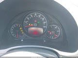 Volkswagen Beetle 2.5L 3VWJP7AT2CM632160 снимка