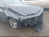 Honda Accord Lx 1HGCY1F20PA049824 photo