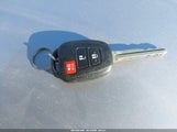 Toyota Rav4 Le 2T3BFREV1GW447944 fotografie