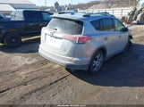 Toyota Rav4 Le 2T3BFREV1GW447944 снимка