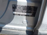 Toyota Rav4 Le 2T3BFREV1GW447944 снимка