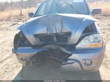 Kia Sorento Lx KNDJD735185764477 снимка