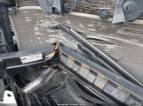 Hyundai Sonata Se 5NPE24AF6FH002440 снимка