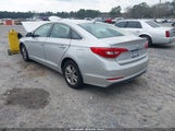 Hyundai Sonata Se 5NPE24AF6FH002440 снимка
