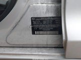 Hyundai Sonata Se 5NPE24AF6FH002440 снимка