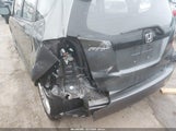 Honda Fit Sport JHMGE8H66BC014699 снимка