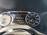 Nissan Rogue Sv 5N1BT3BB9TC704602 снимка