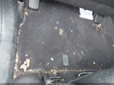 Kia Sorento 3.3L Ex 5XYPH4A57JG409424 снимка