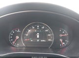 Kia Sorento 3.3L Ex 5XYPH4A57JG409424 снимка
