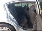 Nissan Altima 2.5 S 1N4AL2AP2AN565668 снимка