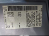 Nissan Altima 2.5 S 1N4AL2AP2AN565668 снимка