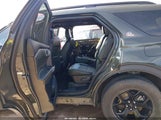 Ford Explorer Timberline 1FMSK8JH0RGA63119 снимка