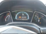Honda Civic Ex-T 2HGFC3A31JH352191 снимка