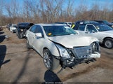 Cadillac Xts Platinum 2G61V5S30D9187233 снимка