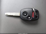 Honda Cr-V Ex 5J6RE4H51AL070276 снимка