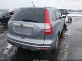 Honda Cr-V Ex 5J6RE4H51AL070276 снимка