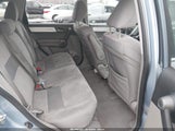 Honda Cr-V Ex 5J6RE4H51AL070276 снимка