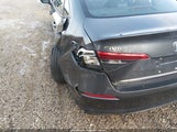 Honda Civic Sport 2HGFE2F58PH508315 снимка
