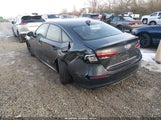Honda Civic Sport 2HGFE2F58PH508315 снимка