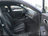 Honda Civic Sport 2HGFE2F58PH508315 снимка