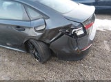 Honda Civic Sport 2HGFE2F58PH508315 снимка